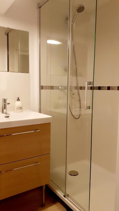 Hotes De Saint Emilion Ngoại thất bức ảnh