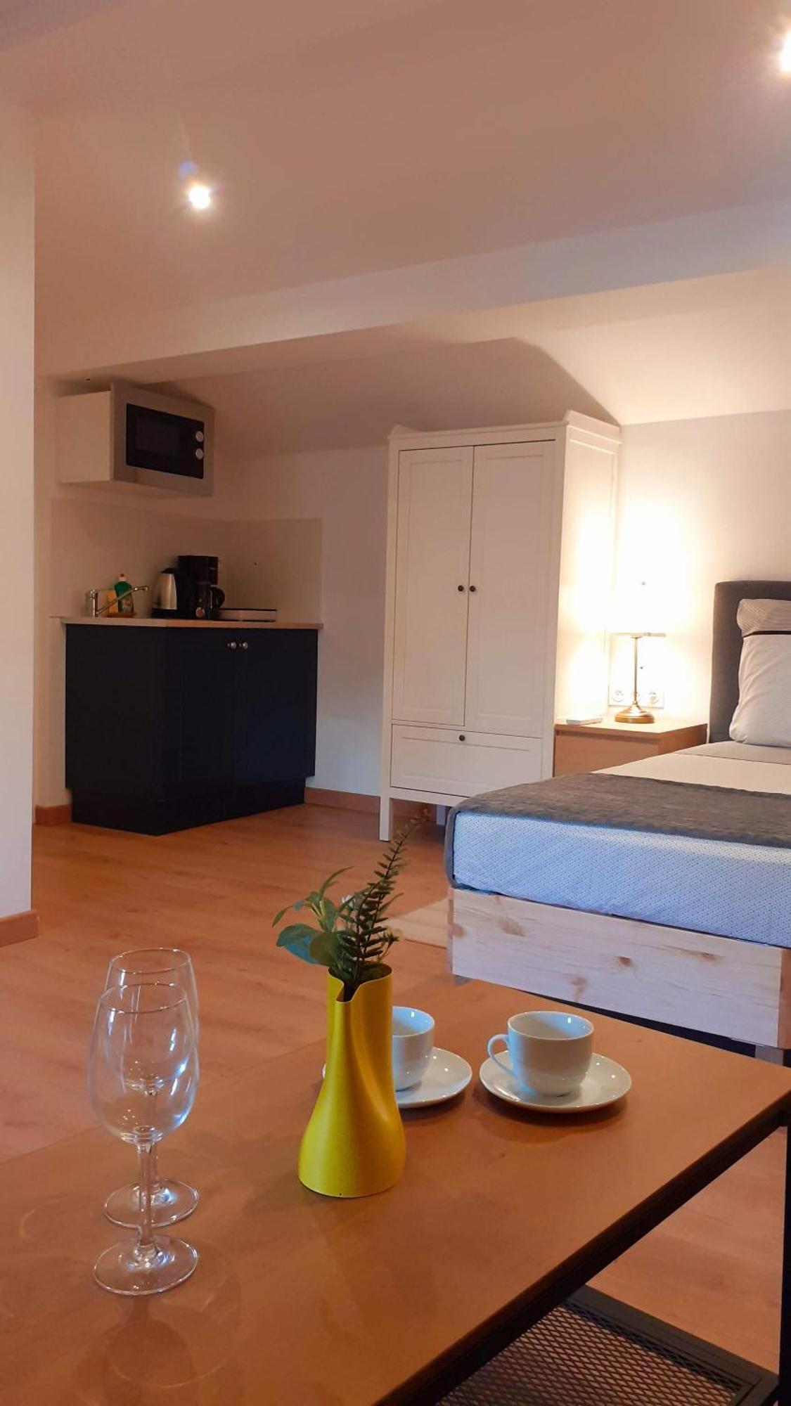 Hotes De Saint Emilion Ngoại thất bức ảnh