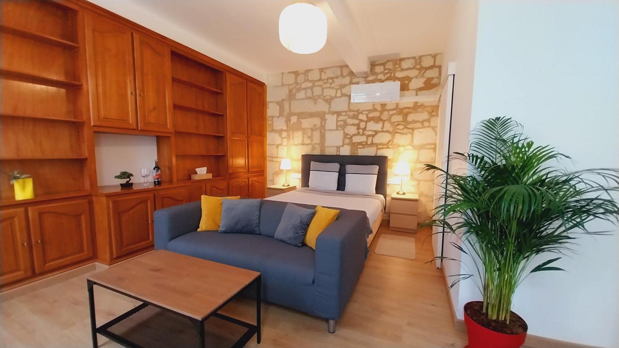 Hotes De Saint Emilion Ngoại thất bức ảnh