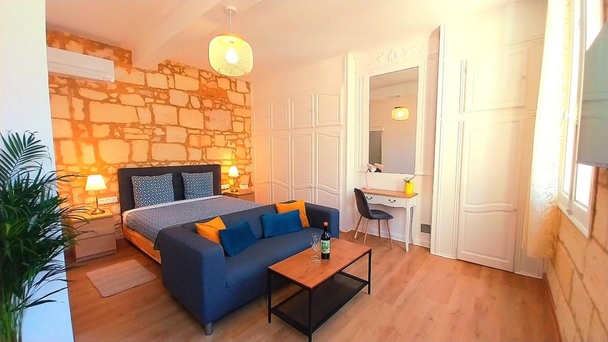 Hotes De Saint Emilion Ngoại thất bức ảnh